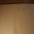 Enid Blyton: Viisikko retkellä, sidottu, hyvä - pikkukuva 5