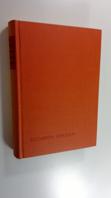 John O'Hara : Elizabeth Appleton