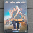 DVD: Lottoralli / Le Boulet (Gérard Lanvin 2002) UUSI - pikkukuva 1