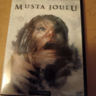 Musta joulu 1974 dvd - pikkukuva 1