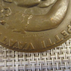 Kalevalaiset naiset r.y. mitali 1950 /Essi Renvall 1949. - pikkukuva 3
