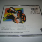 Status Quo - Piledriver (CD) - pikkukuva 2