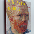 Vincent's Choice - The Musee Imaginaire of Van Gogh - pikkukuva 1