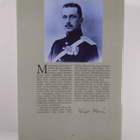 Veijo Meri : C. G. Mannerheim, Suomen marsalkka - pikkukuva 2