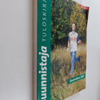 Suunnistaja : tuloskirja, suunnistus 2003 - pikkukuva 1
