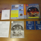 The Bard's Tale III (PC 3.5") - pikkukuva 2