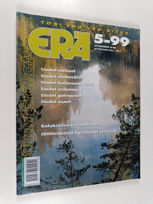 Erä 5/1999