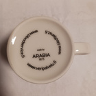 Arabia Teemamuki Veripalvelu - pikkukuva 5