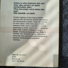 Ujous , Philip g. Zimbardo - pikkukuva 2