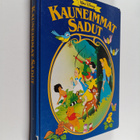 Walt Disney : Kauneimmat sadut - pikkukuva 1