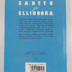 Marita Lindquist : Santtu ja Ellinoora - pikkukuva 2
