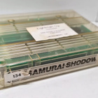 Neo Geo MVS - Samurai Shodown Arcade Kit - pikkukuva 4