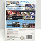 WII - Super Smash Bros Brawl (UUSI) - pikkukuva 2