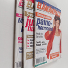 Elämänhalu 1-3/2002 - pikkukuva 1