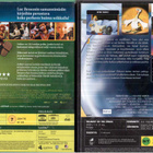 2 KPL DVD ELOKUVIA - pikkukuva 2