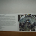 Brigg CD - pikkukuva 4