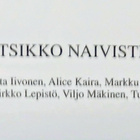 Seitsikko naivisteja - pikkukuva 4