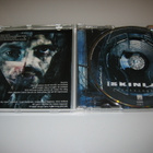 Skinlab - reVoltingRoom (CD) - pikkukuva 3