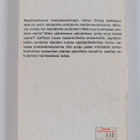Erving Goffman : Arkielämän roolit - pikkukuva 2