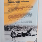 Bobby Orr : Bobby Orr : minun tarinani - pikkukuva 2