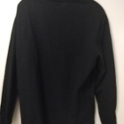 Pop smoke longsleeve koko L - pikkukuva 3