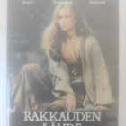 Rakkauden lähde (Daniel Auteuil) - pikkukuva 1