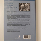 Martine Fokkens ym. : Punaisten lyhtyjen kaksoset - pikkukuva 2