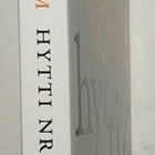 Rosa Liksom - Hytti nro 6 - pikkukuva 2
