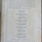 Victor Bridges: Vaihdetun miehen salaisuus, Minerva 1930. - pikkukuva 2