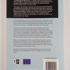 Jon Kvist : The Europeanisation of social protection - pikkukuva 2