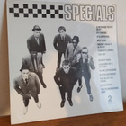 Specials – Specials LP - pikkukuva 1