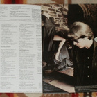 DARYL HALL & JOHN OATES ~ Beauty On A Back Street ~ LP - pikkukuva 2