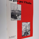 In giro per l'Italia - pikkukuva 1