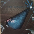 The Passing (1983) OOP Vinegar Syndrome slipcover - pikkukuva 1