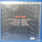 ANNIHILATOR - TRIPLE THREAT UNPLUGGED M-/M- U.S & EU 2020 LP - pikkukuva 2