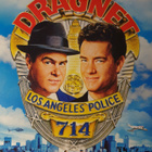 Dragnet - Haavi auki - Kelmit kiinni DVD (Tom Hanks) - pikkukuva 1