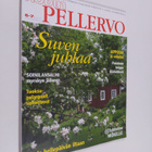 Kodin Pellervo 6-7/2014 - pikkukuva 1
