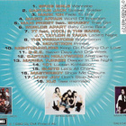 Various • Dance Mania 3 CD - pikkukuva 2