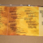 KAIJA KOO TUULIKELLO CD - pikkukuva 5