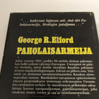 George R. Elford: Paholaisarmeija - pikkukuva 3