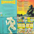 Reggae-kokoelmia 4kpl - pikkukuva 2