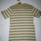 NIKE t-paita, koko S - pikkukuva 5