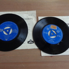 rolling stones espanja ep:t - pikkukuva 4