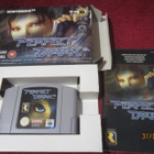 N64 - Perfect Dark (CIB) - pikkukuva 5