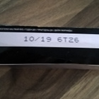 Mary Kay musta Ripsiväri Lash Intensity Mascara - pikkukuva 3