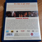 The Pete Walker Sexploitation Collection Blu-ray 88 Films - pikkukuva 2