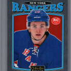 2016-17 O-Pee-Chee Platinum - Retro - 1,00 € / kpl - pikkukuva 5
