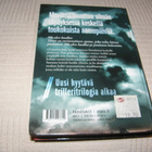 K. K. Alongi Kevätuhrit  -sid - pikkukuva 2