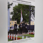 230 vuotta kadettiupseereita : Haminan kadetit suomalaise... - pikkukuva 1