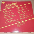 JUKE BOX ROCK & ROLL LP BC 526 - pikkukuva 2